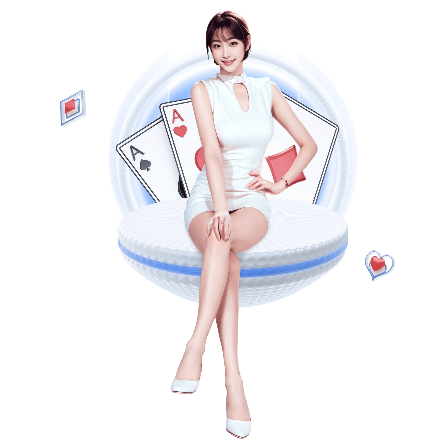 Hình minh họa Liên hệ X8